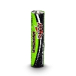 Interstate Batteries&reg; DRY0075