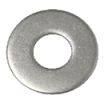 Approved Supplier 
