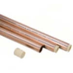 CAMBRIDGE-LEE LOXY-ACR20-H-3/8