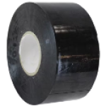 ADS® 1137KA