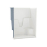 AKER&reg; BY MAAX 141036-000-002-002