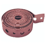 C & S Manufacturing PS10-10-24C
