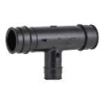Uponor Q4751337