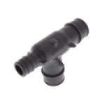 Uponor Q4751751