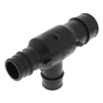 Uponor Q4751511