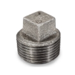 SCI® 33SP1001C