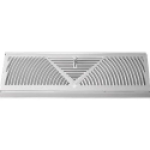 Metal-Fab&reg; MFB18W