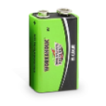 Interstate Batteries&reg; DRY0196