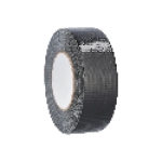 Approved Supplier 