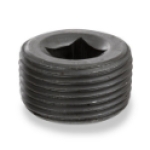 SCI&reg; 23CS4001