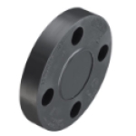 Xirtec&reg; 853005