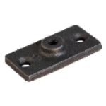 nVent Caddy 365M0037PL