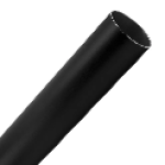 Approved Supplier