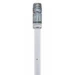 Bradford White® 229-44700-05