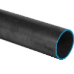 Approved Supplier