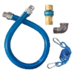 Dormont® 1675BPQR36