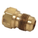 Approved Supplier U102657