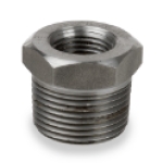 SCI® 42HB3002001