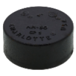 Charlotte Pipe NH 00050 0600