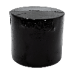 Charlotte Pipe SV 00155 0600