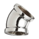 Merit Brass C102-08