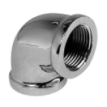 Merit Brass C101-06