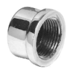 Merit Brass C116-06