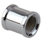 Merit Brass C111-08