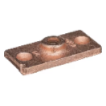 nVent Caddy 365M0037CP