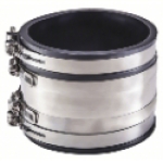 Mission&trade; CP150