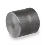 SCI® 42C 3001