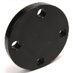 SERVICE METAL BLF102.0