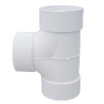 MULTI FITTINGS 340350