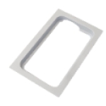 Construction Solutions DBXMT