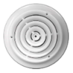 Metal-Fab&reg; MFCD6RW