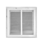 Metal-Fab&reg; MFRFG1212W