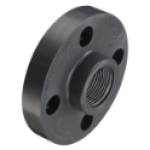 Xirtec&reg; 852010