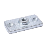 nVent Caddy 365M0037EG