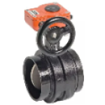 Victaulic® V040761SE3