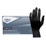 HOSPECO® GLN145FL