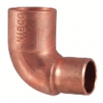 NIBCO® 9055650