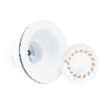 JB products&trade; JBX101M