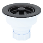 JB products&trade; JBX102M