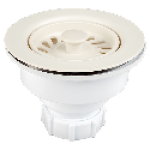 JB products&trade; JBX103M