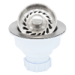 JB products&trade; JBX110