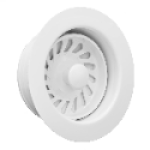 JB products&trade; JBX119M