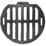 Jones Stephens™ D76092