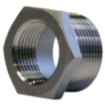 Merit Brass K614-0402