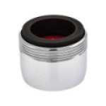 NEOPERL&reg; 1502007