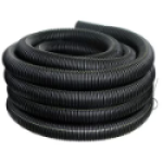 ADS&reg; 04510100